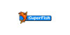 Superfish