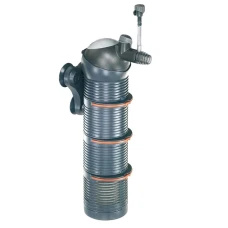 Eheim Biopower 200