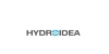 Hydroidea