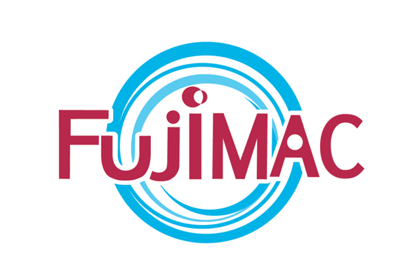 Fujimac