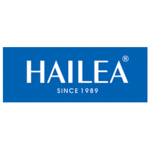 Hailea