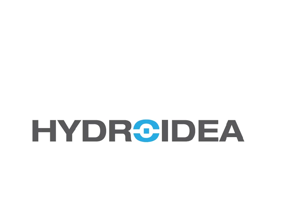 Hydroidea