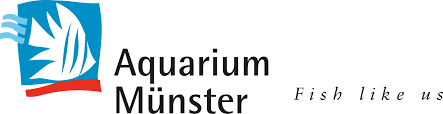 Aquarium Münster