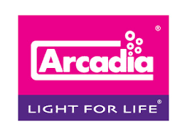 Arcadia