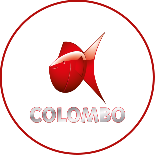 Colombo