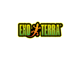 Exo Terra