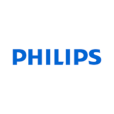 anything Exclusive a cup of Philips