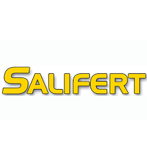 Salifert