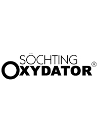 Söchting