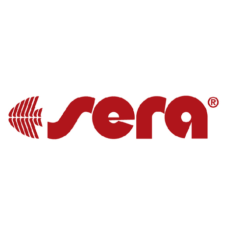 SERA